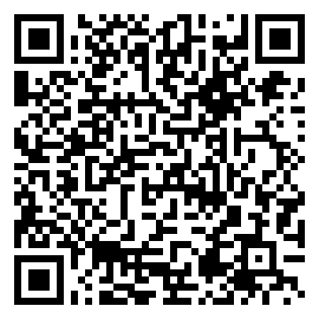QR Code de Brava. Creativity is the New Attitude