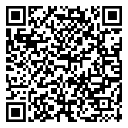 QR Code de Castell de la Guardiola