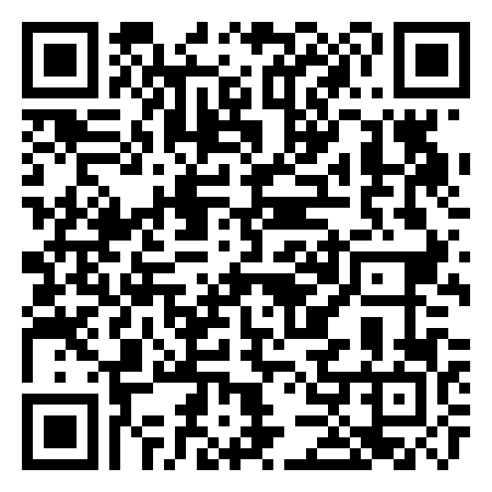 QR Code de Parco pubblico XXV aprile a la Rocca