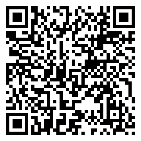 QR Code de Parc du Château d'Aurec-sur-Loire