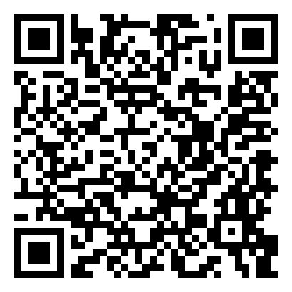 QR Code de St Bernadette R C Church