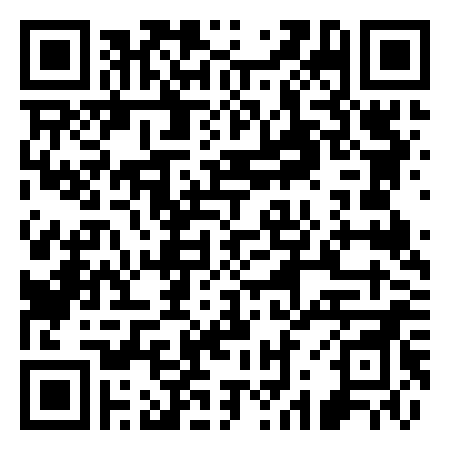 QR Code de Lac des Closiers