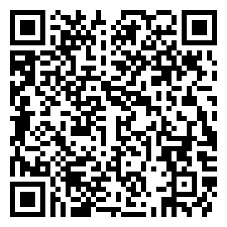 QR Code de Pit Hill Play Area