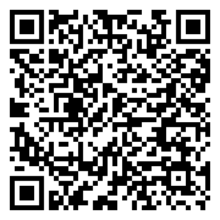 QR Code de Christ Church Sidcup