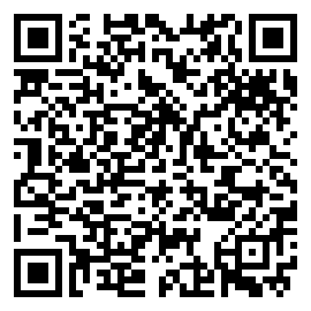 QR Code de Lungomare Europa