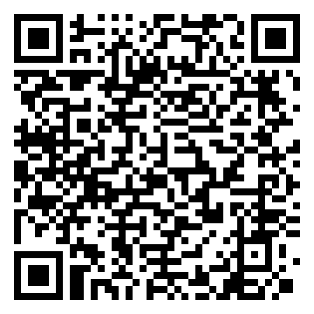 QR Code de Golf & Recreation 't Caves