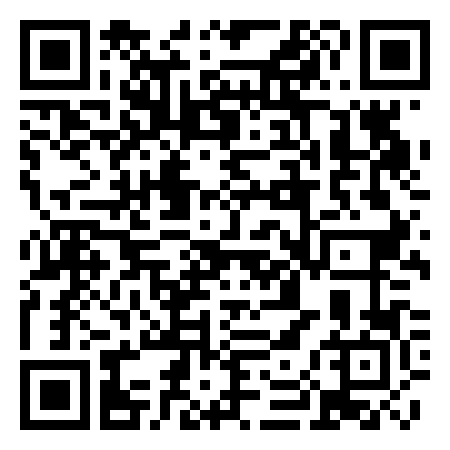 QR Code de Beachvolleyballfeld Pfaffberg