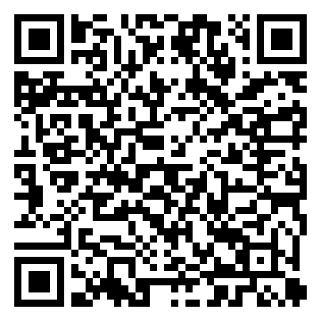 QR Code de Les Coulisses de Claquedent