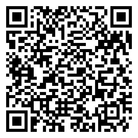 QR Code de Ermita de la Virgen de ArmatÃ­a