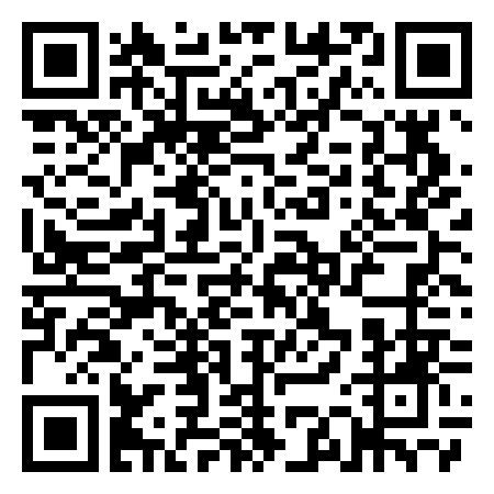 QR Code de Tourism Center Equestre Larrun Alde
