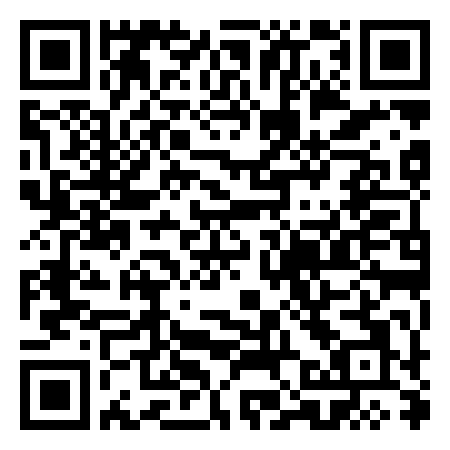 QR Code de Lido Solemar Beach Ristorante Bar