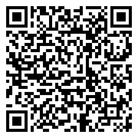 QR Code de Presepe di Roversano