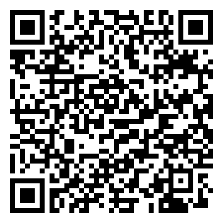 QR Code de Orenes Sports Bar & Salón de Juego