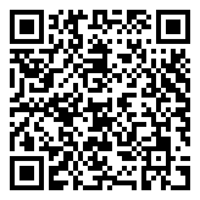 QR Code de Zubiondo Parkea