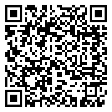 QR Code de Arco Marchesale