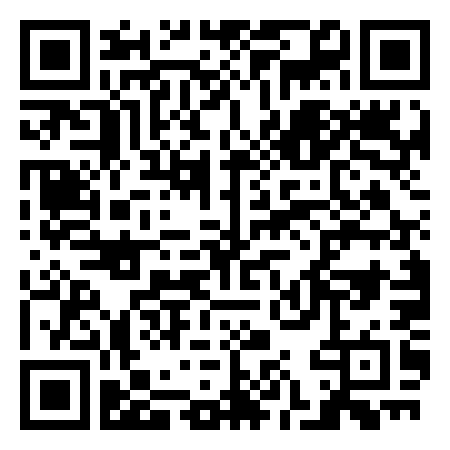 QR Code de Il coghi