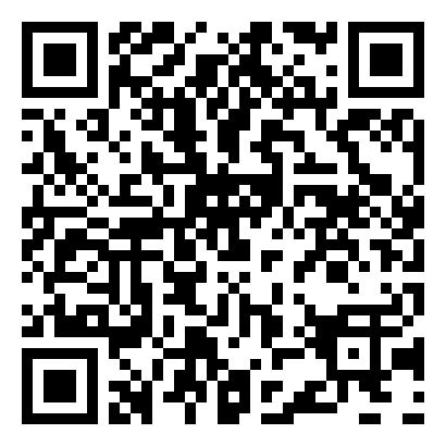QR Code de Estrella Park Experience