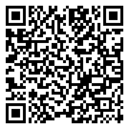QR Code de Observatoire nÂ°2 du duer