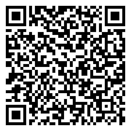 QR Code de Château de la Bigeottière