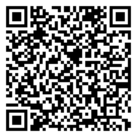 QR Code de Sutton Hoo Mound 1 Ship