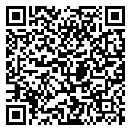 QR Code de Spiaggia Lido Silvana