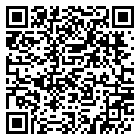 QR Code de Saint Wulstan Catholic Church