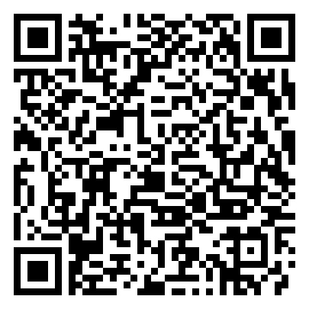 QR Code de St Andrew's Church
