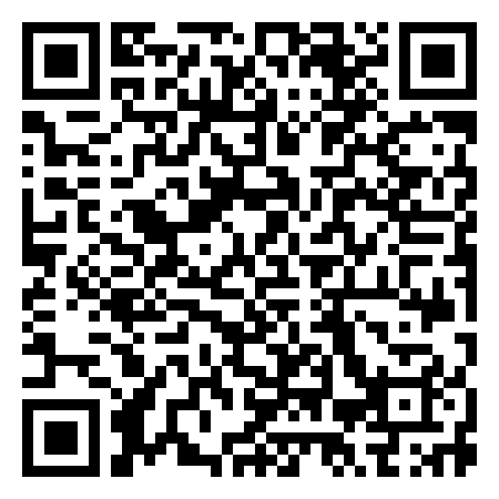 QR Code de St. Philip's Church