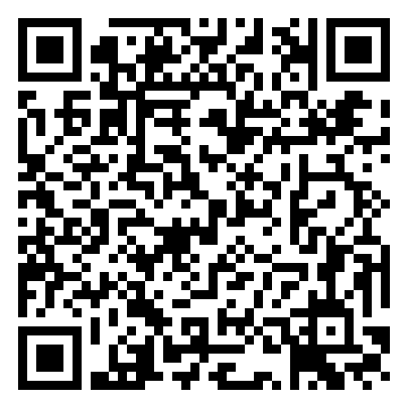 QR Code de Eco-Museum en Archief van de Boomse Baksteen (emabb)