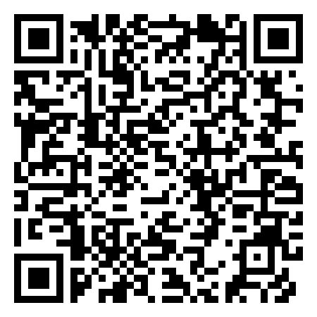QR Code de Intime Club