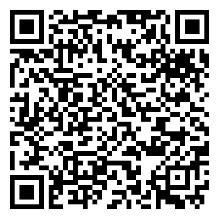 QR Code de St. Mary's Church