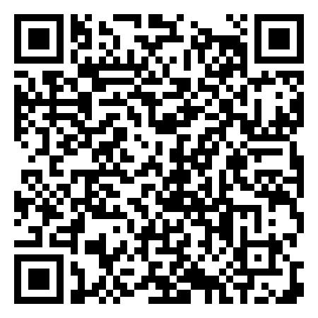 QR Code de Salon J. A. Carlón