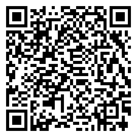 QR Code de Queens Mere  Wimbledon Common