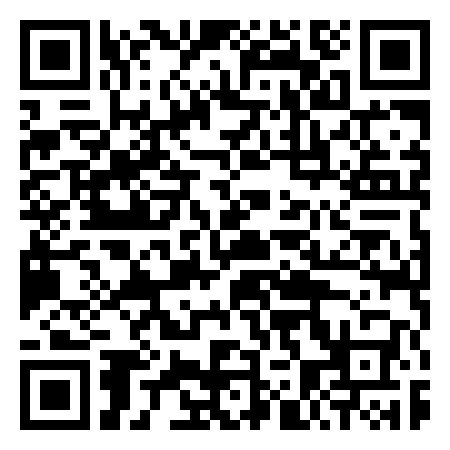 QR Code de Artothèque et Galerie Pierre Tal-Coat