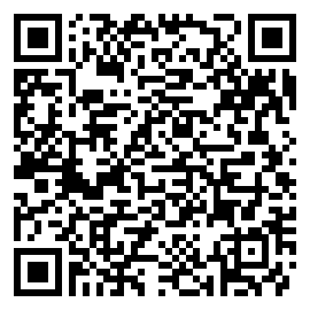 QR Code de Urban Xchange Bar