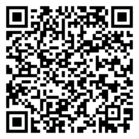 QR Code de Caseta de El vecino