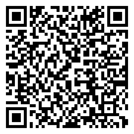 QR Code de Paintball Grupos y Empresas