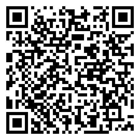 QR Code de Sun Azibo Cruzeiros & Experiências