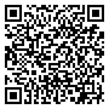 QR Code de House Buherre Hanisefs