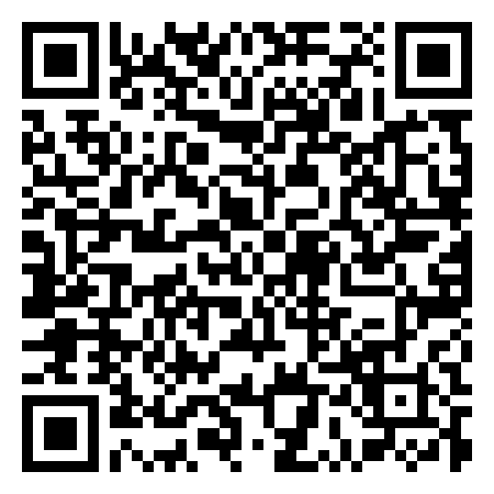 QR Code de Les Houches  Chamonix