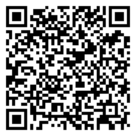 QR Code de Font Picant