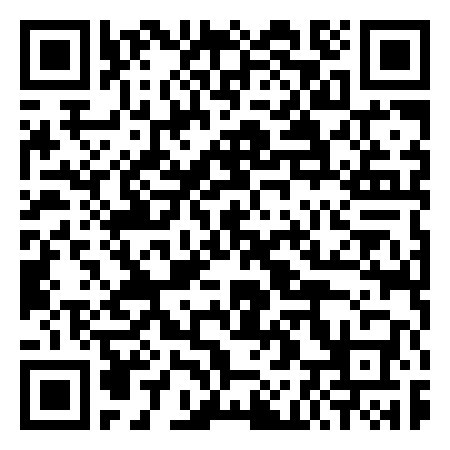 QR Code de Balquhain Castle of Duguid