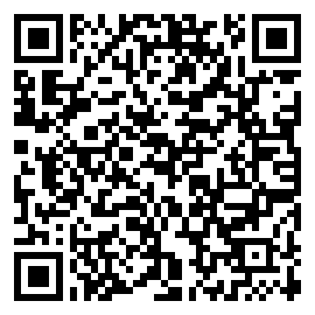 QR Code de Punto panoramico Vicania