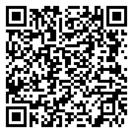 QR Code de Saint Etienne
