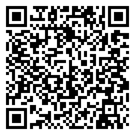 QR Code de Campetti sportivi Sant'Anna d'Alfaedo