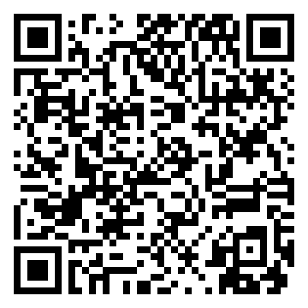 QR Code de Le Hirnelestein