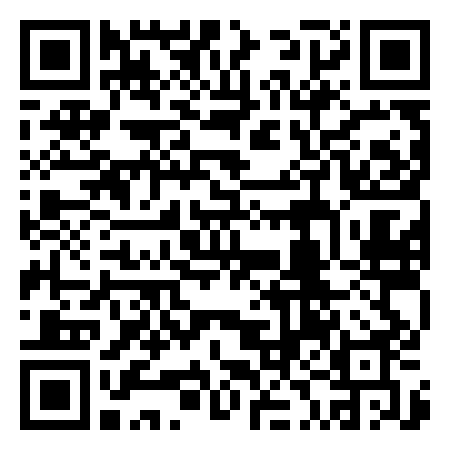 QR Code de Playa de Sancti Petri