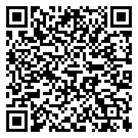 QR Code de Campo De Futbol De Cercedilla