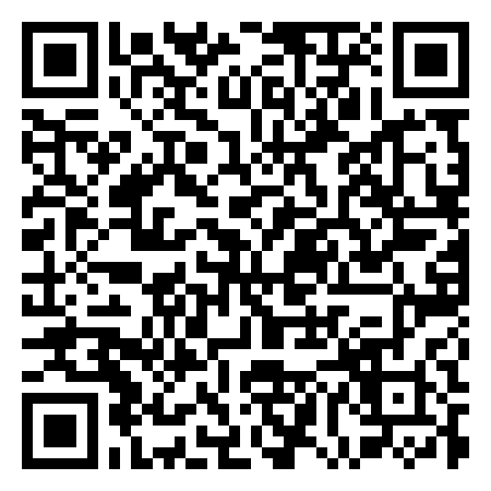 QR Code de Skatepark de la Généraudière