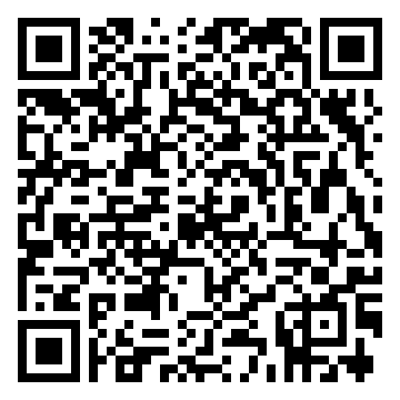 QR Code de Giardini Pubblici via Mameli